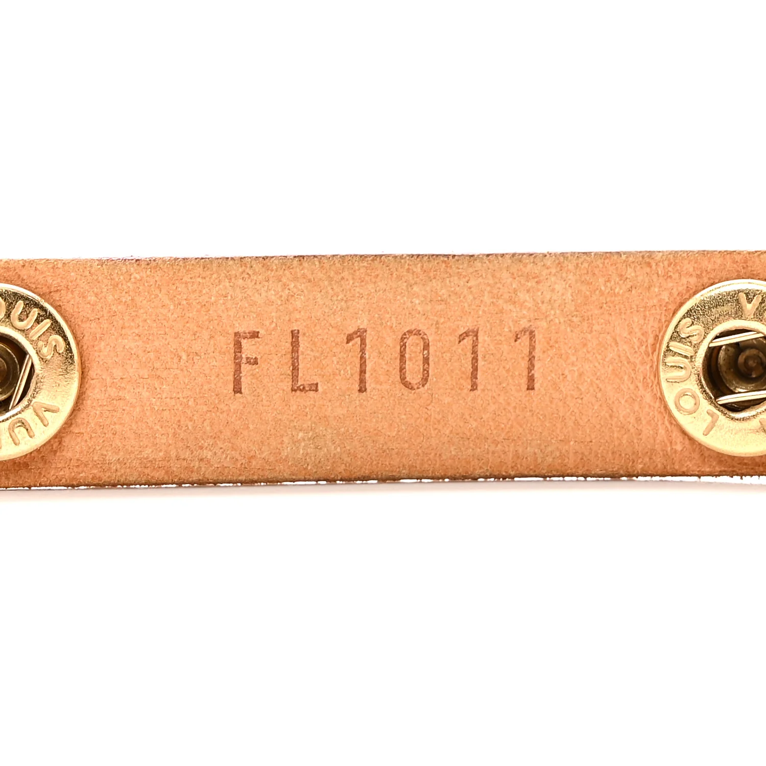 Monogram Pochette Florentine XS - Image 8