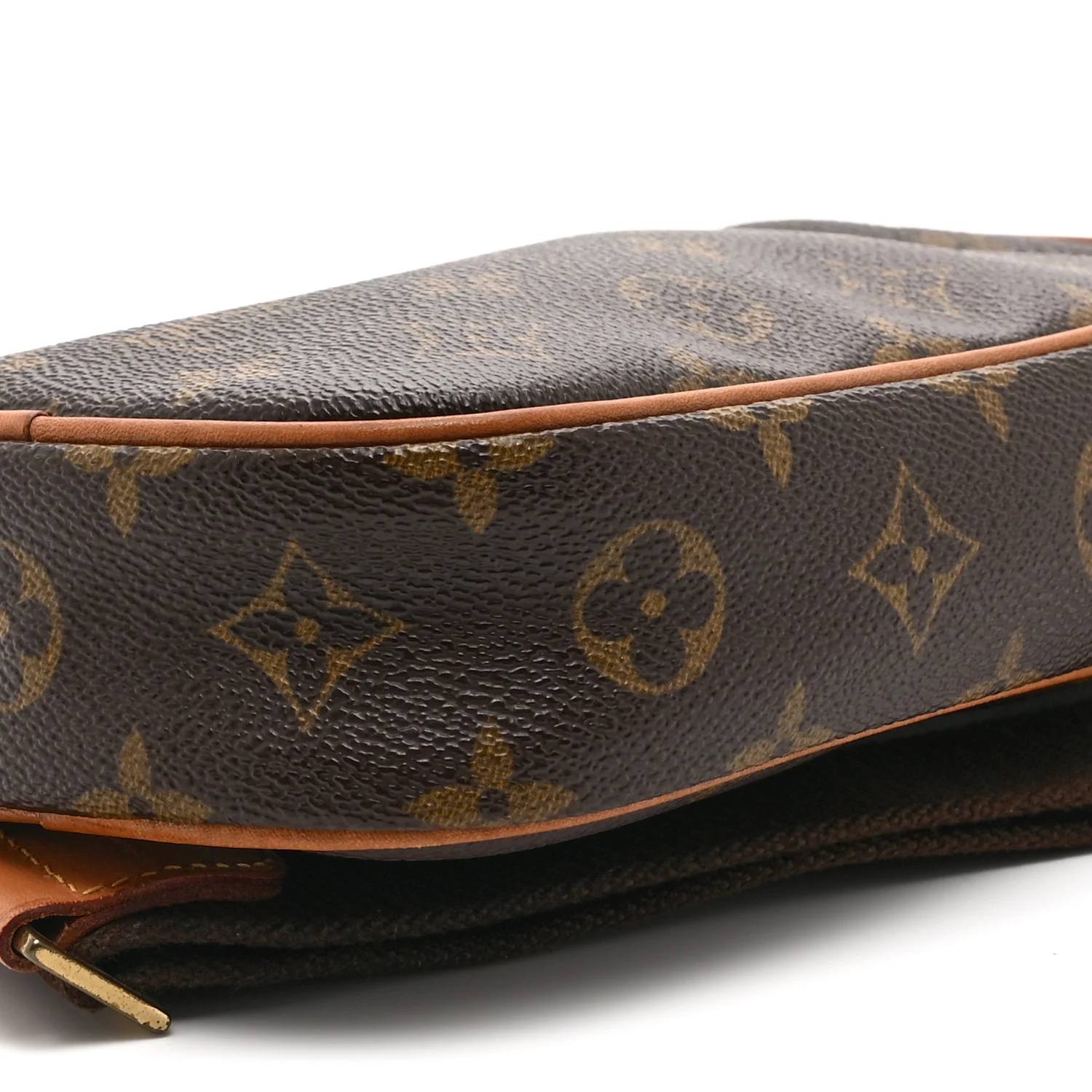 Monogram Pochette Gange - Image 9
