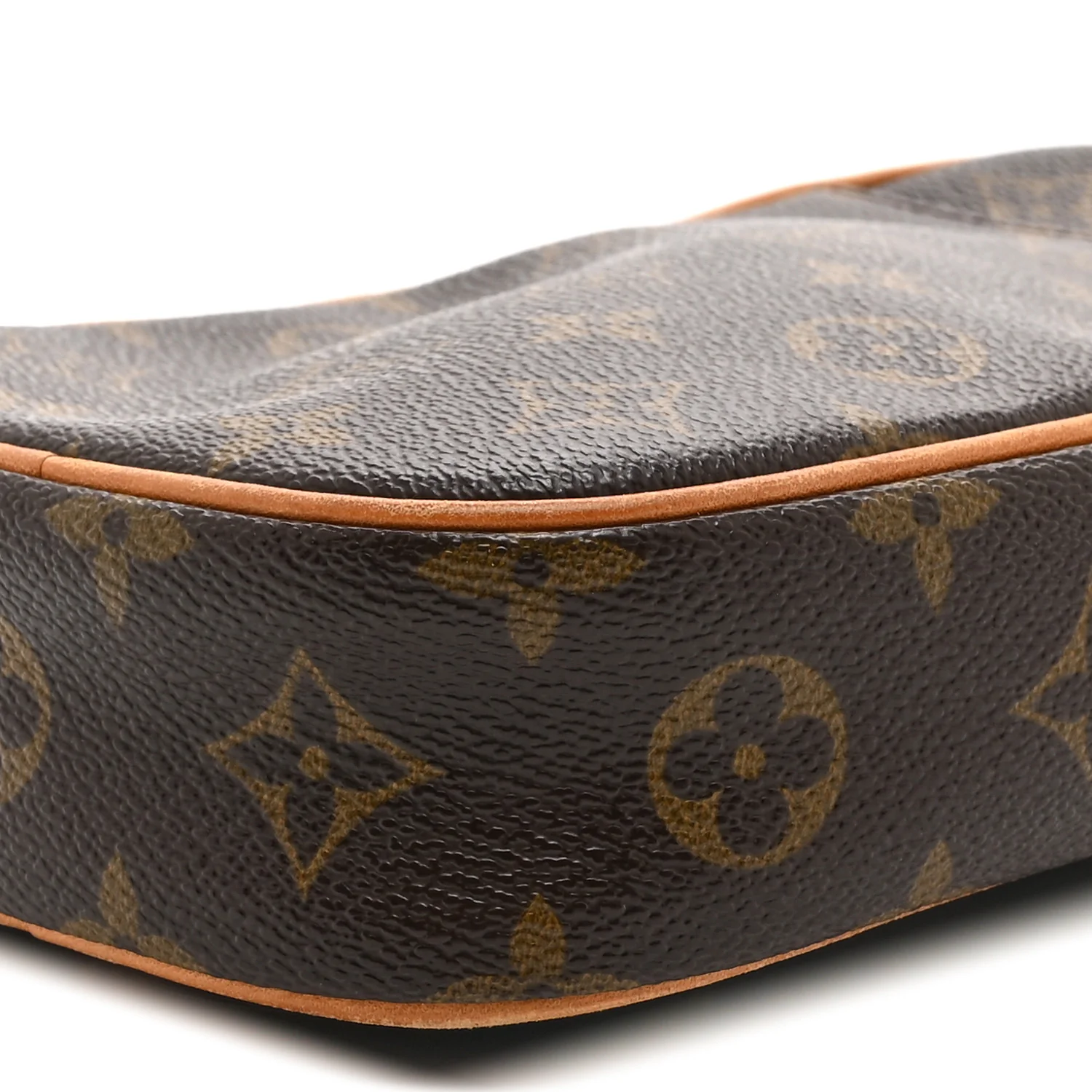 Monogram Pochette Gange - Image 9