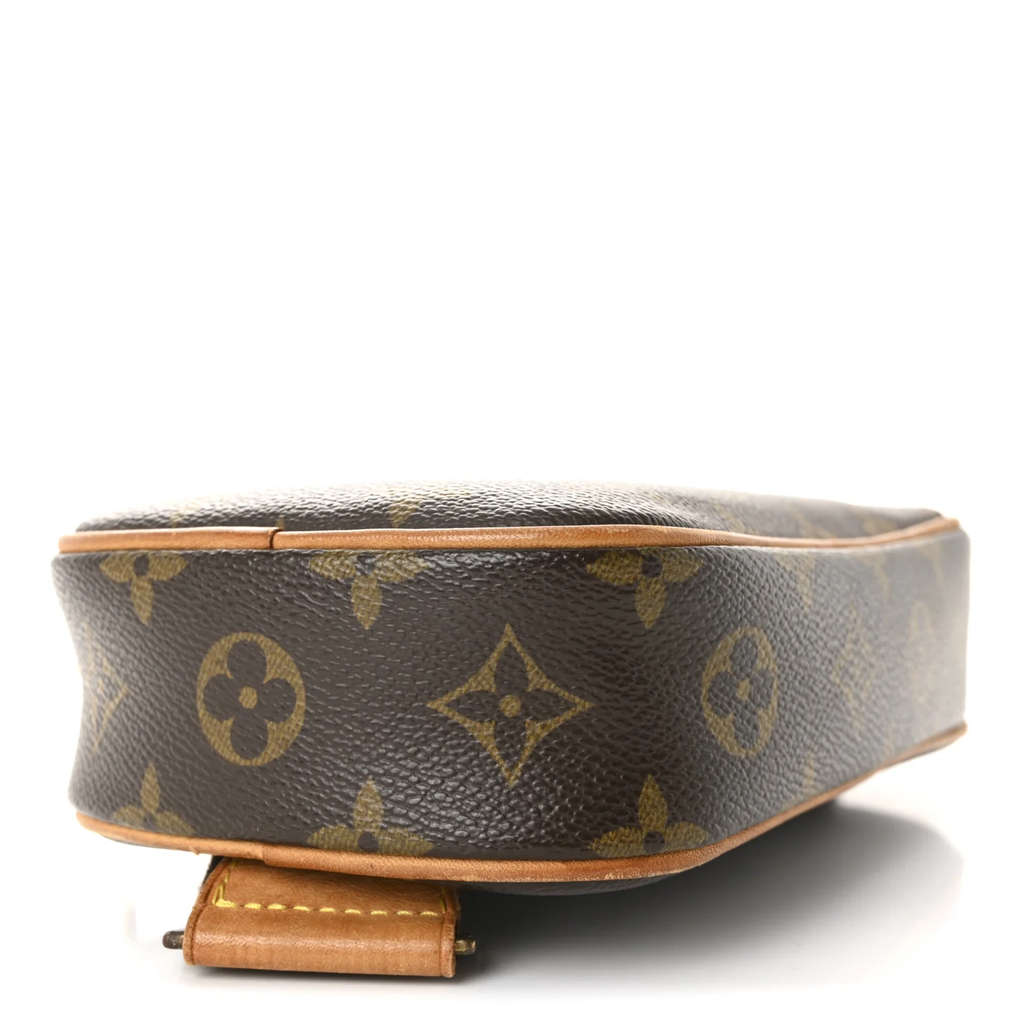 Monogram Pochette Gange - Image 9