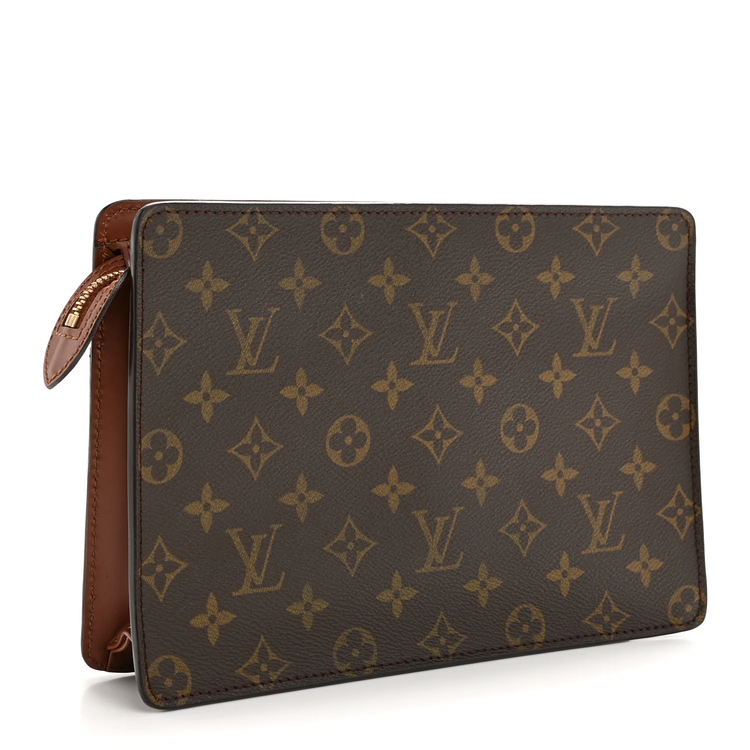 Monogram Pochette Homme - Image 3