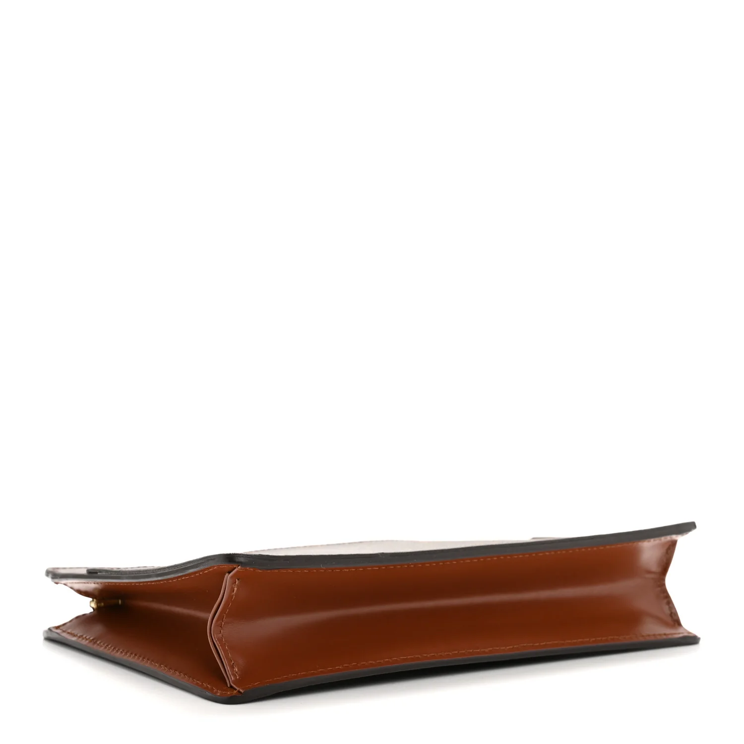 Monogram Pochette Homme - Image 4