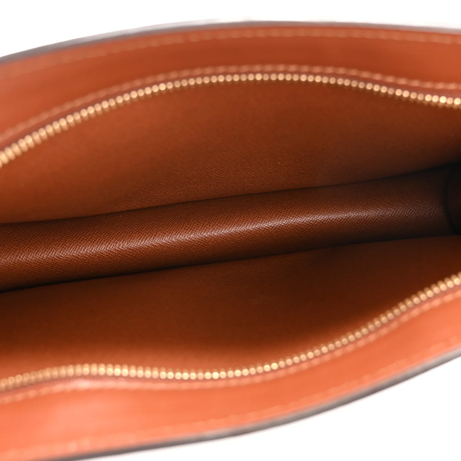 Monogram Pochette Homme - Image 5