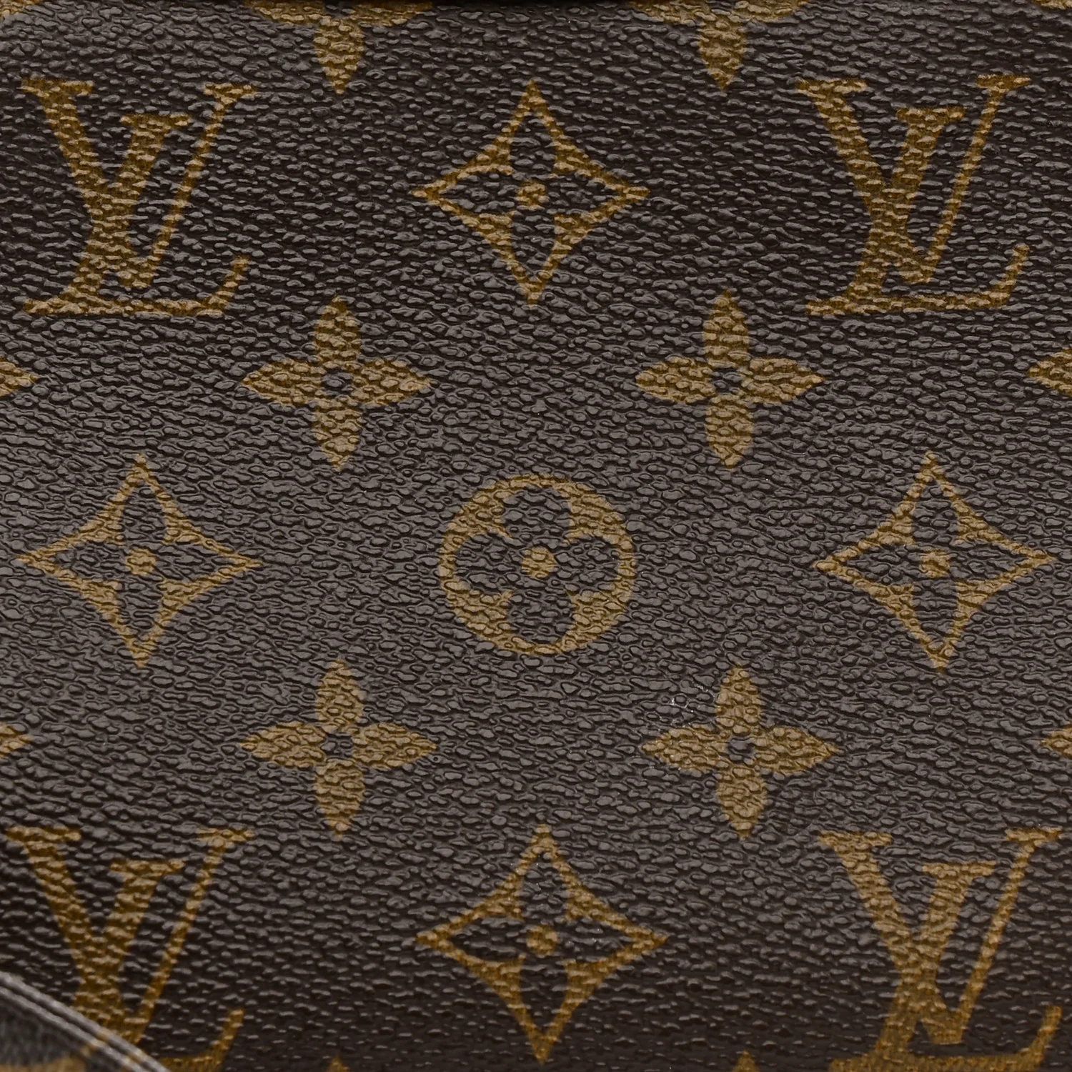 Monogram Pochette Marly Dragonne 22 - Image 8