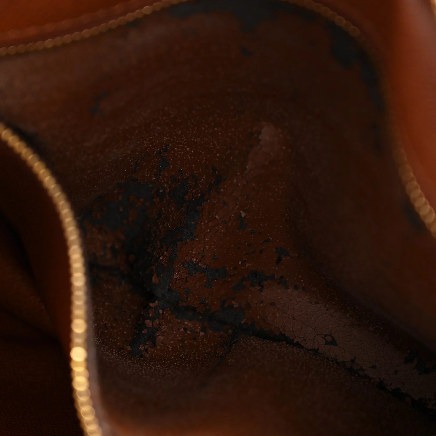 Monogram Pochette Marly Dragonne 26 - Image 8