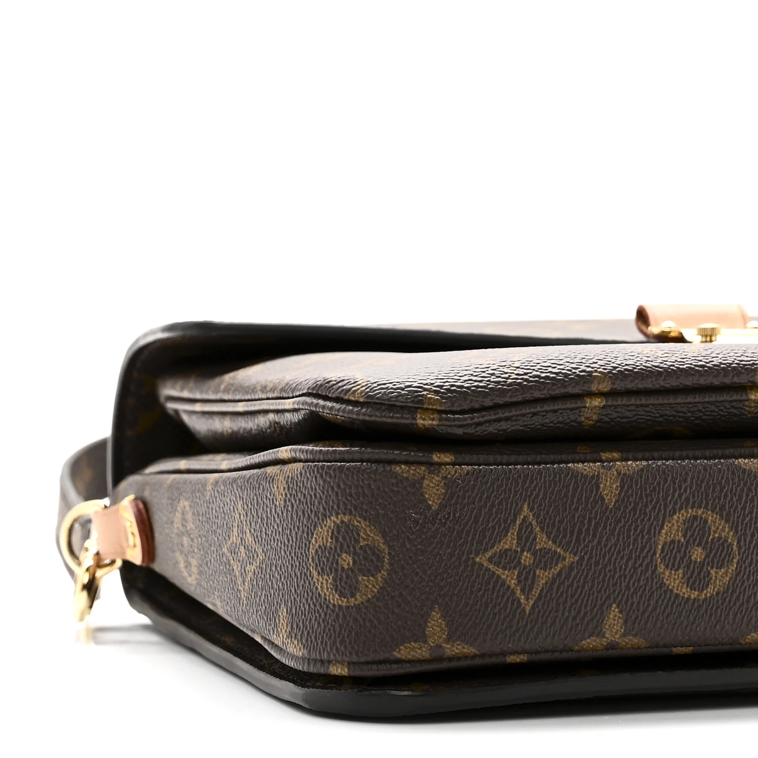 Monogram Pochette Metis - Image 8