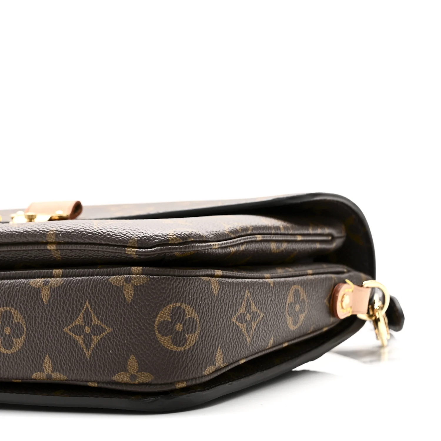 Monogram Pochette Metis - Image 9