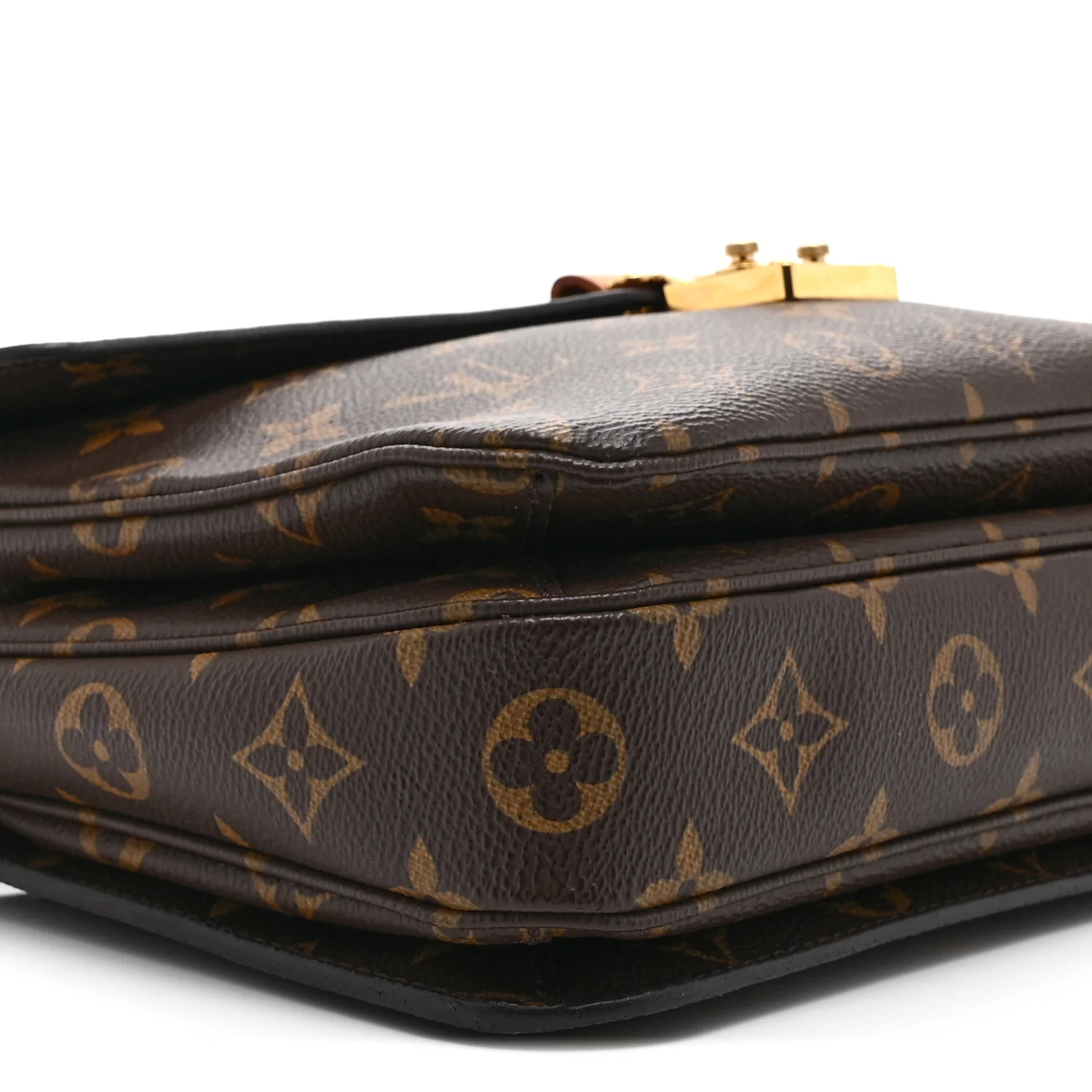 Monogram Pochette Metis - Image 10