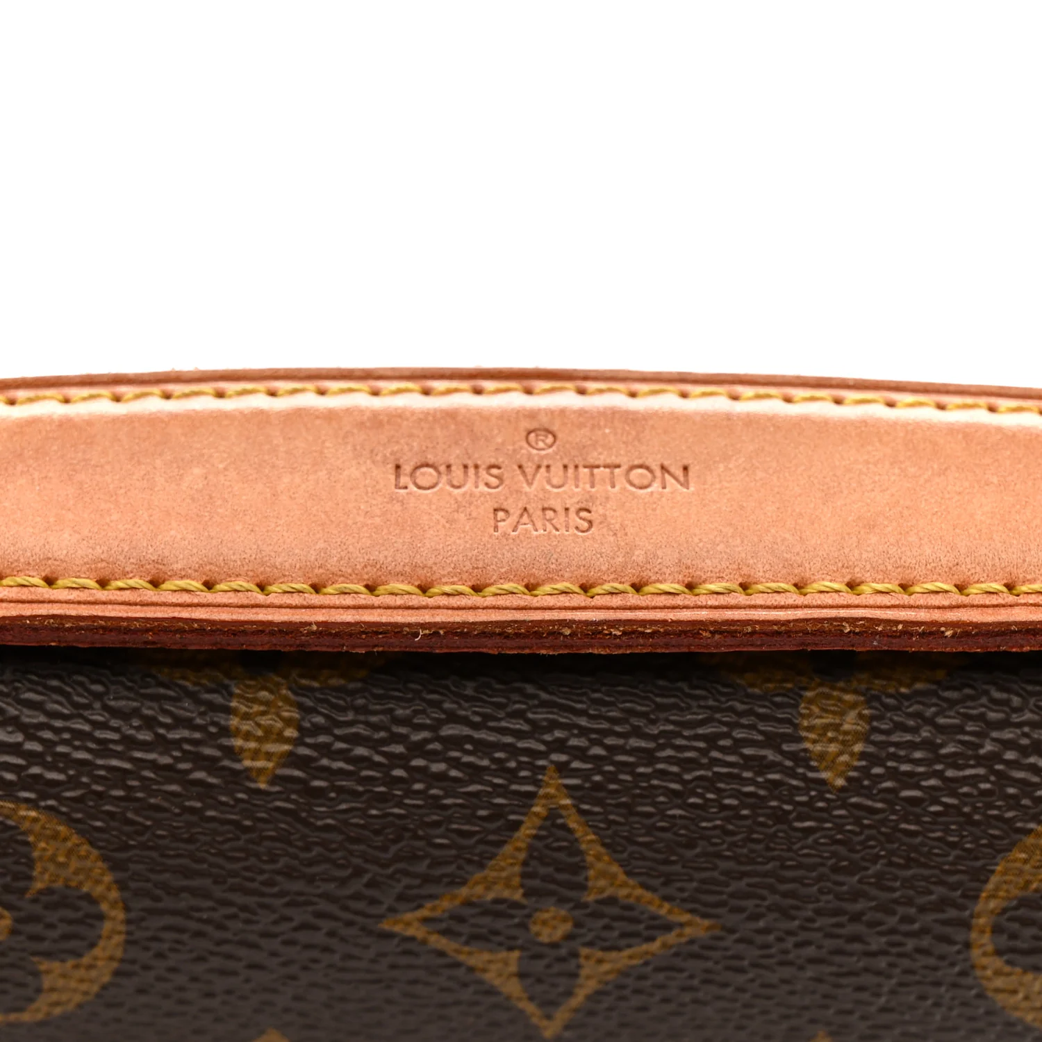 Monogram Pochette Metis - Image 11