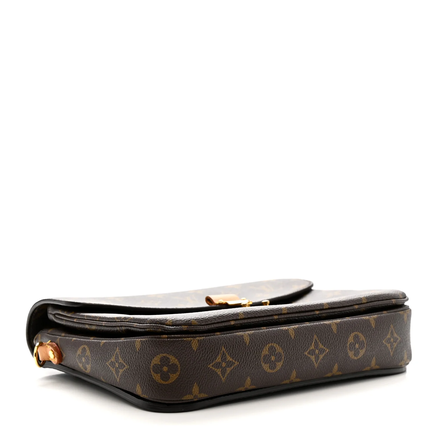Monogram Pochette Metis - Image 4