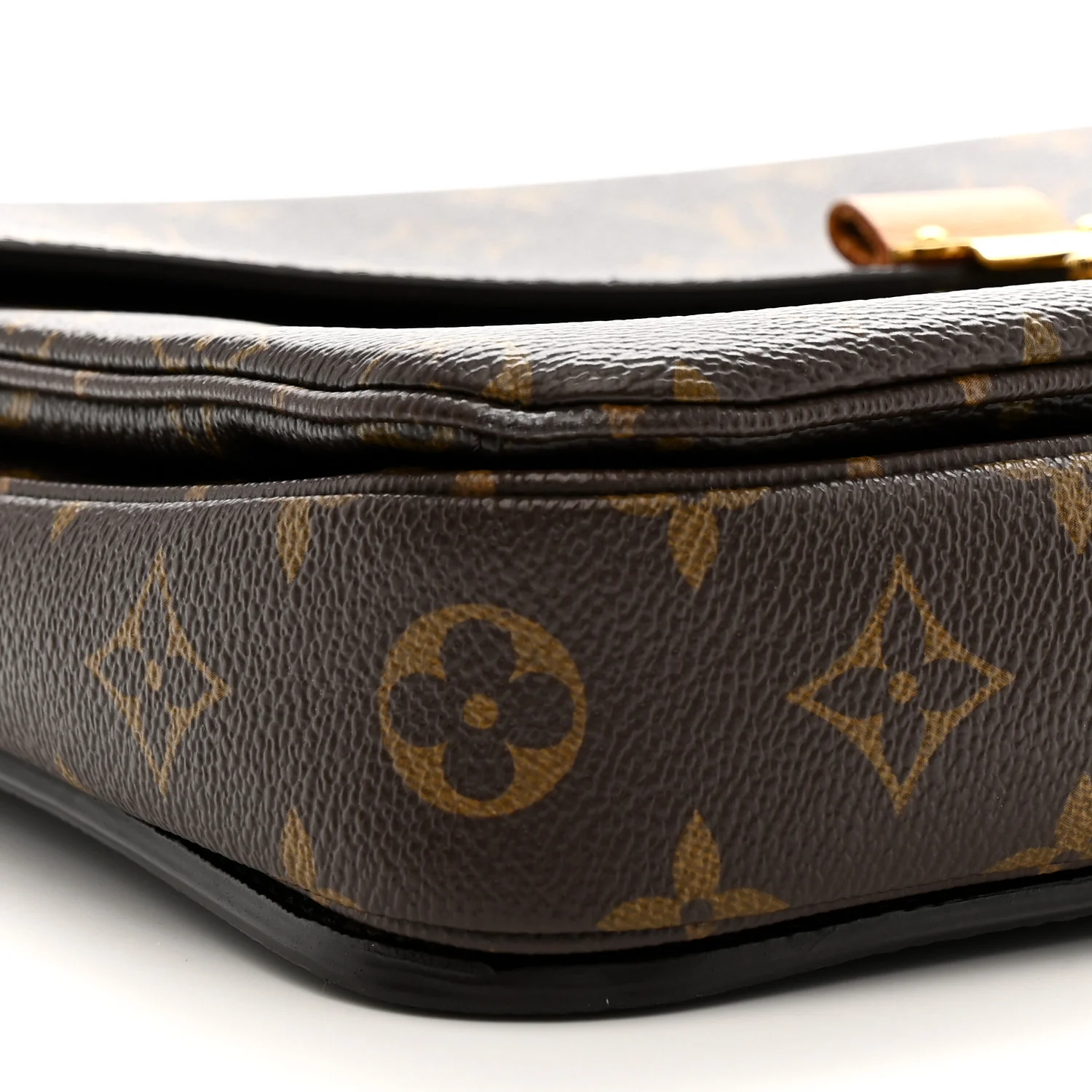 Monogram Pochette Metis - Image 8