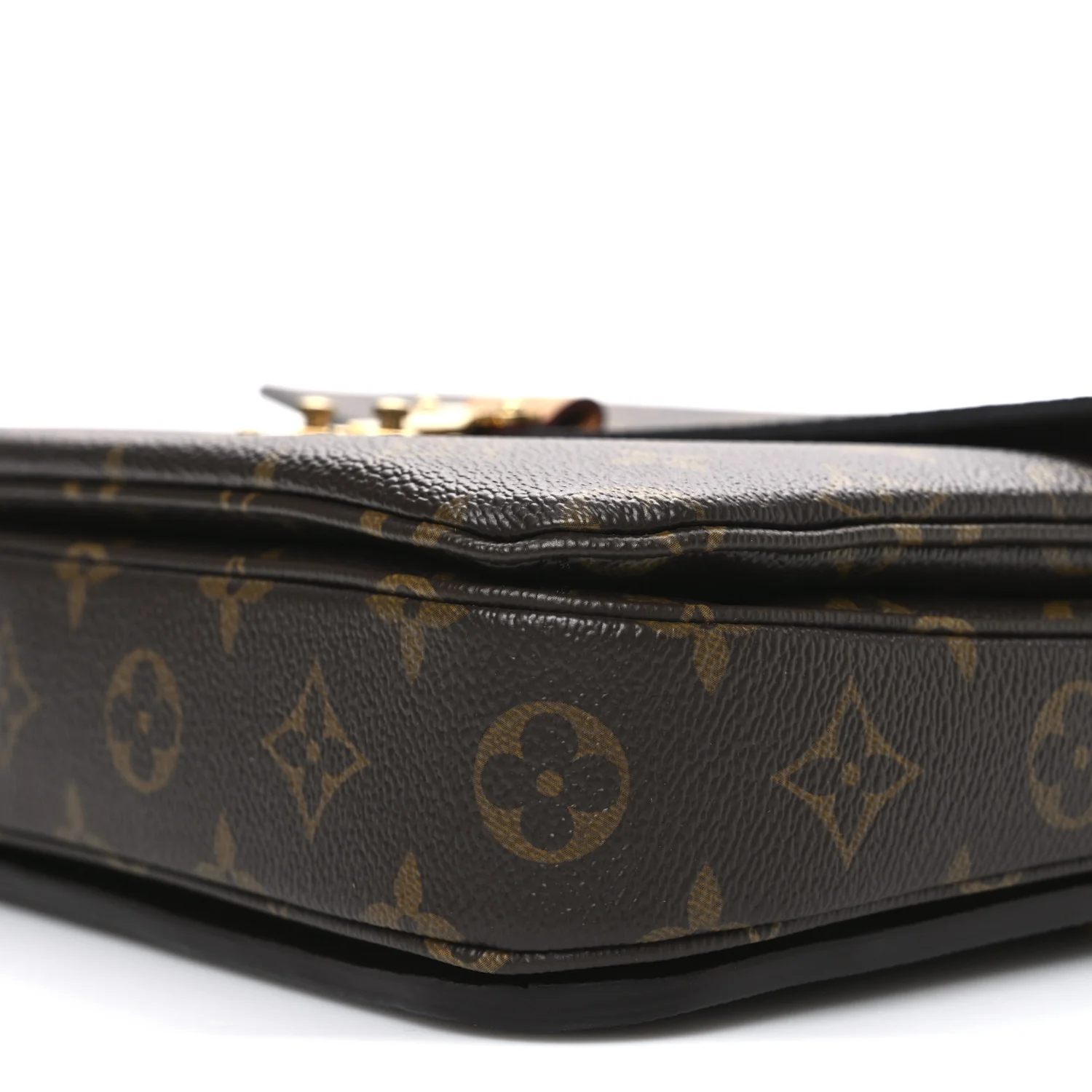 Monogram Pochette Metis - Image 10