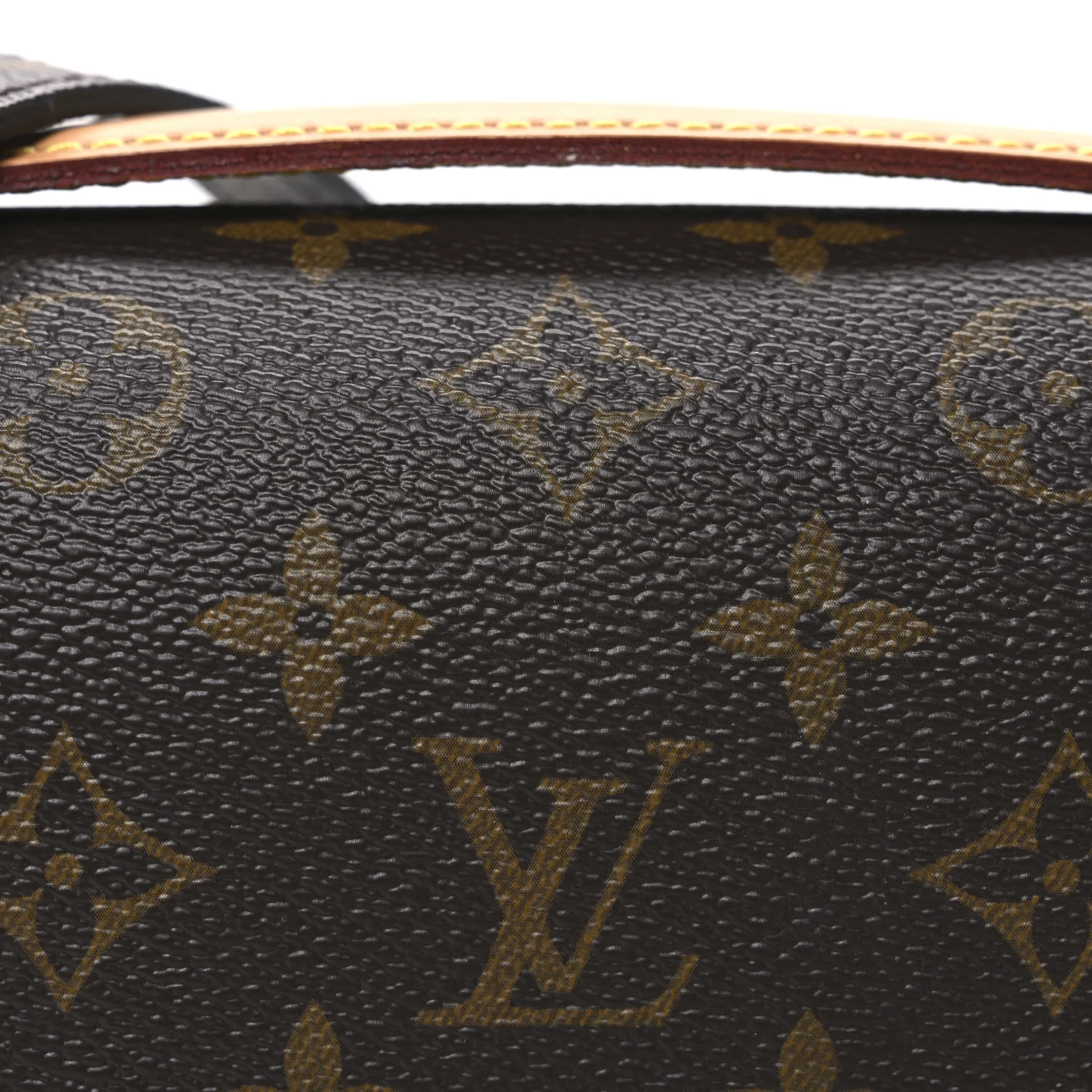 Monogram Pochette Metis - Image 8