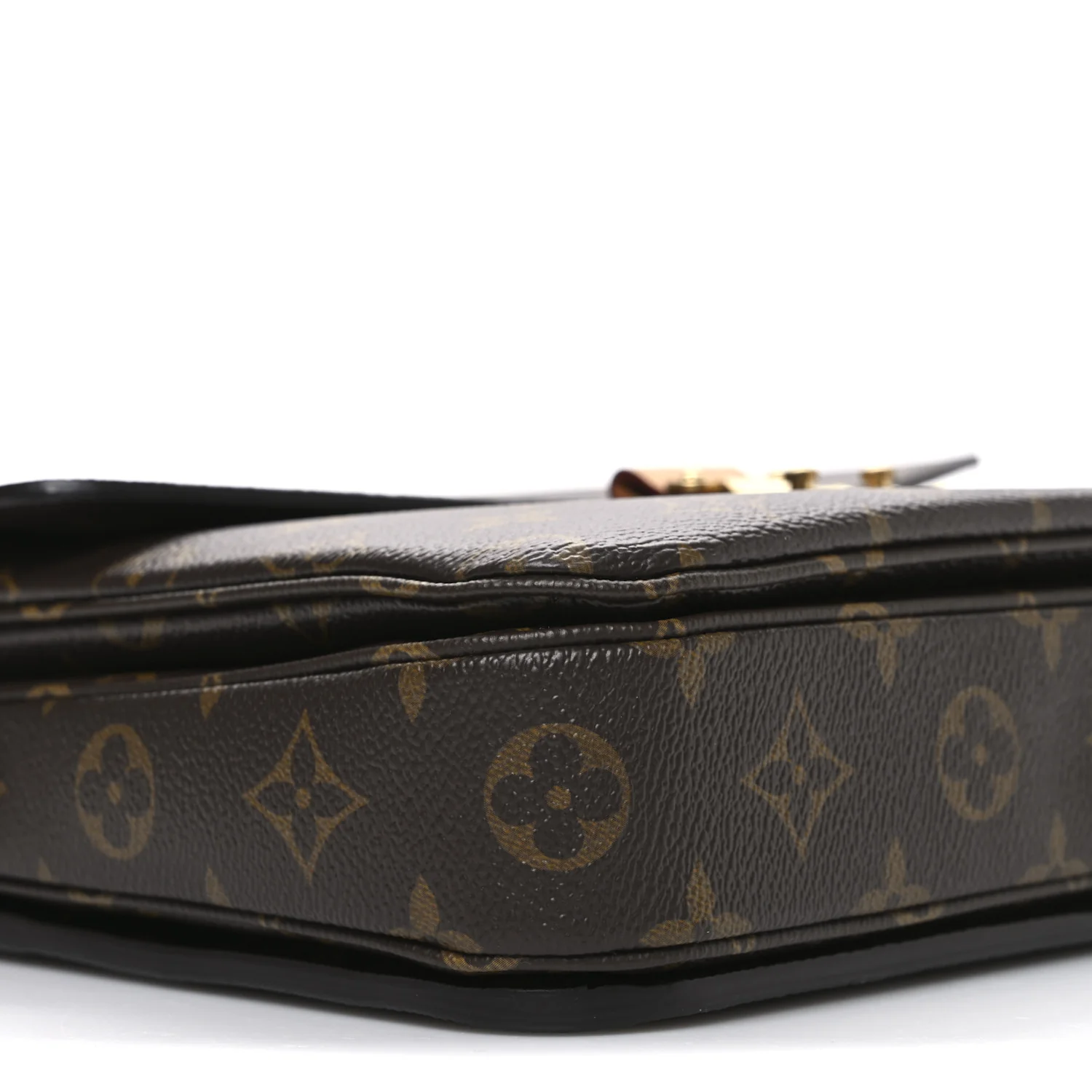 Monogram Pochette Metis - Image 9