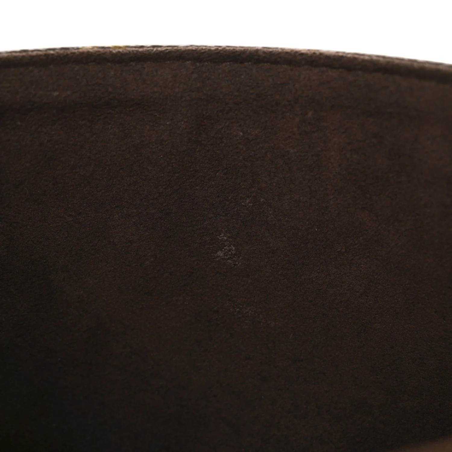 Monogram Pochette Metis - Image 10