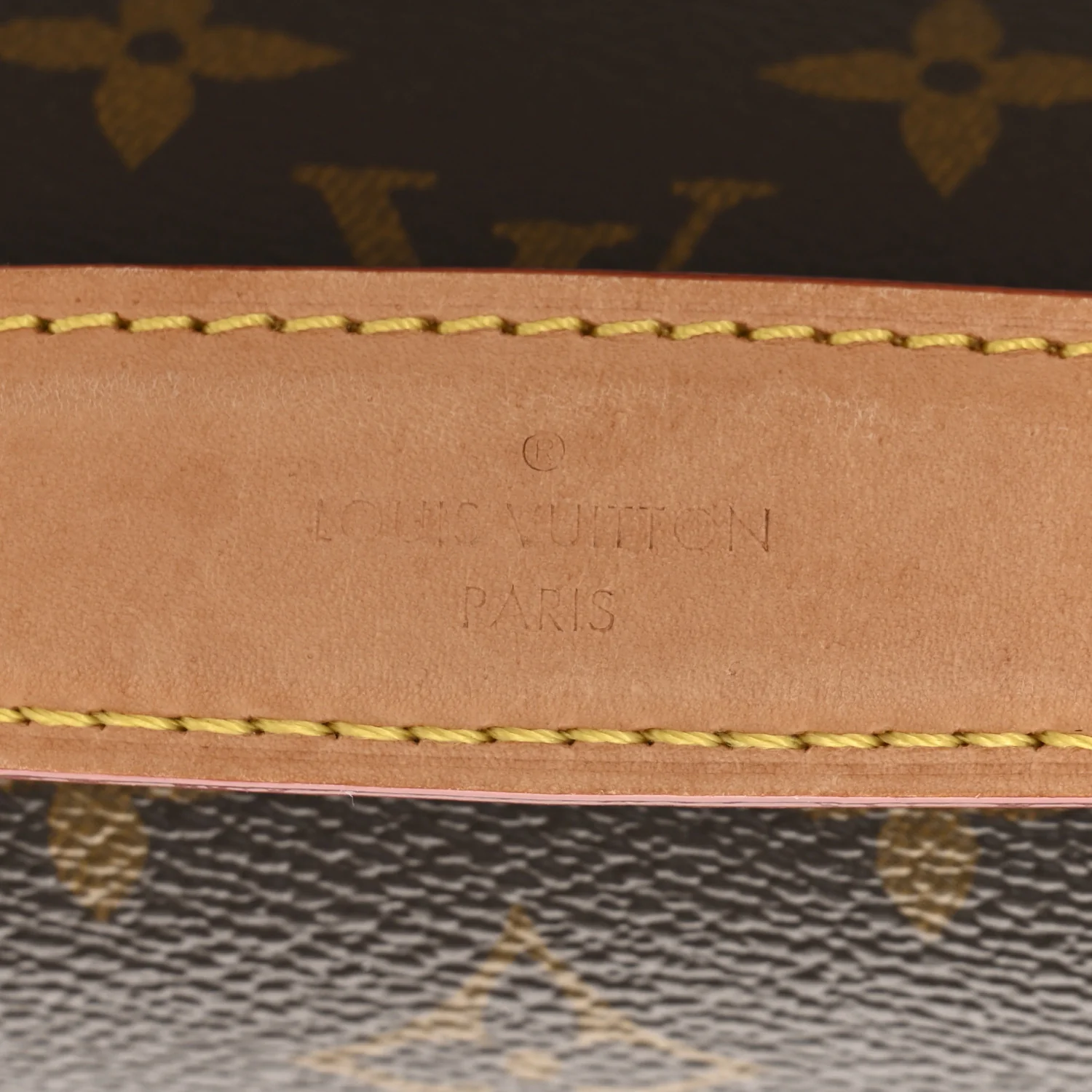 Monogram Pochette Metis - Image 12