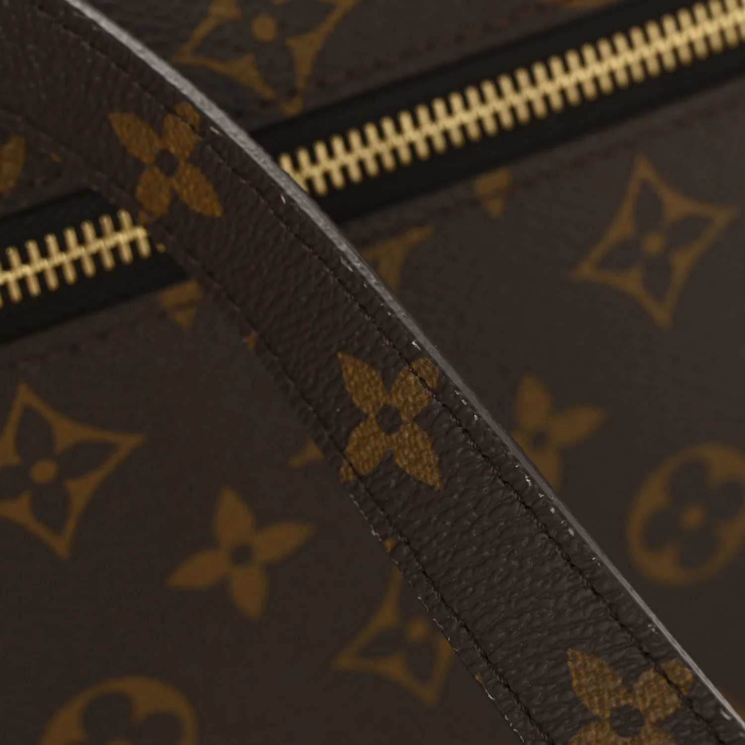 Monogram Pochette Metis - Image 13