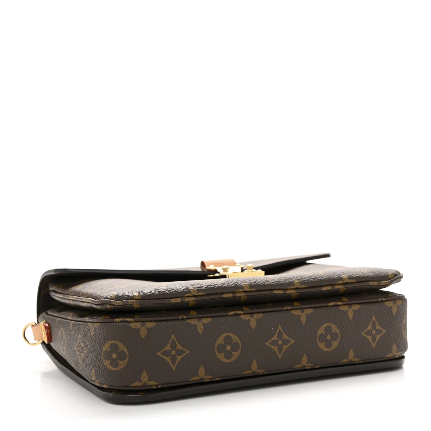 Monogram Pochette Metis - Image 4