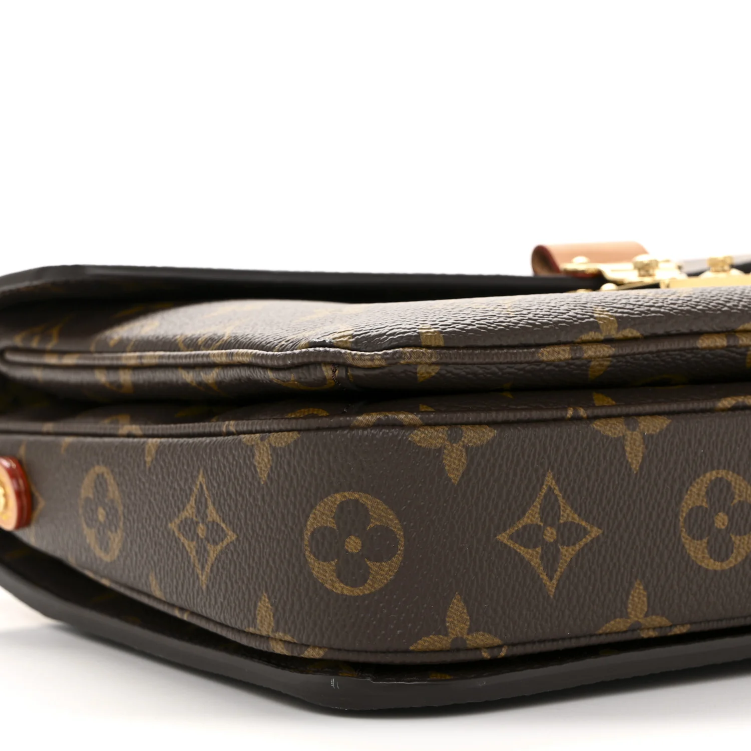 Monogram Pochette Metis - Image 8