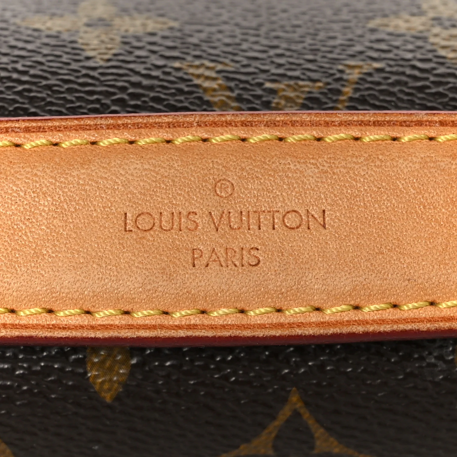 Monogram Pochette Metis - Image 8