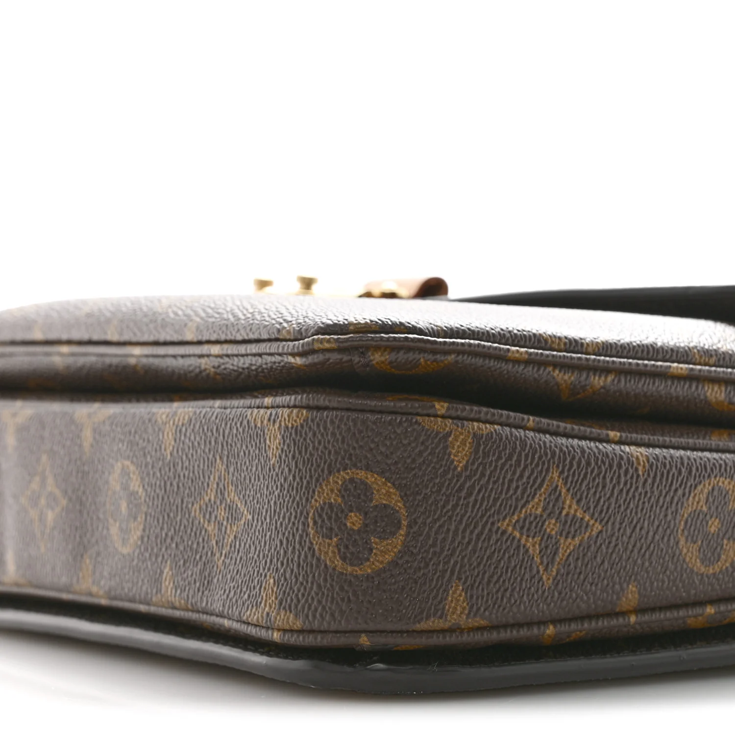 Monogram Pochette Metis - Image 10