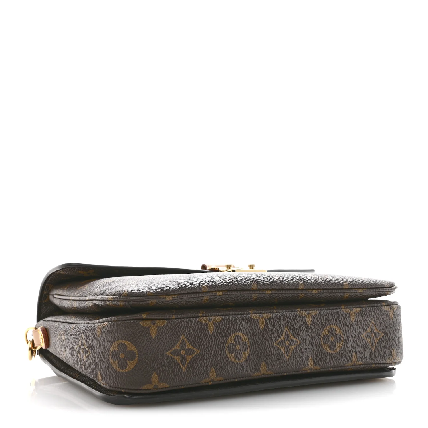 Monogram Pochette Metis - Image 4