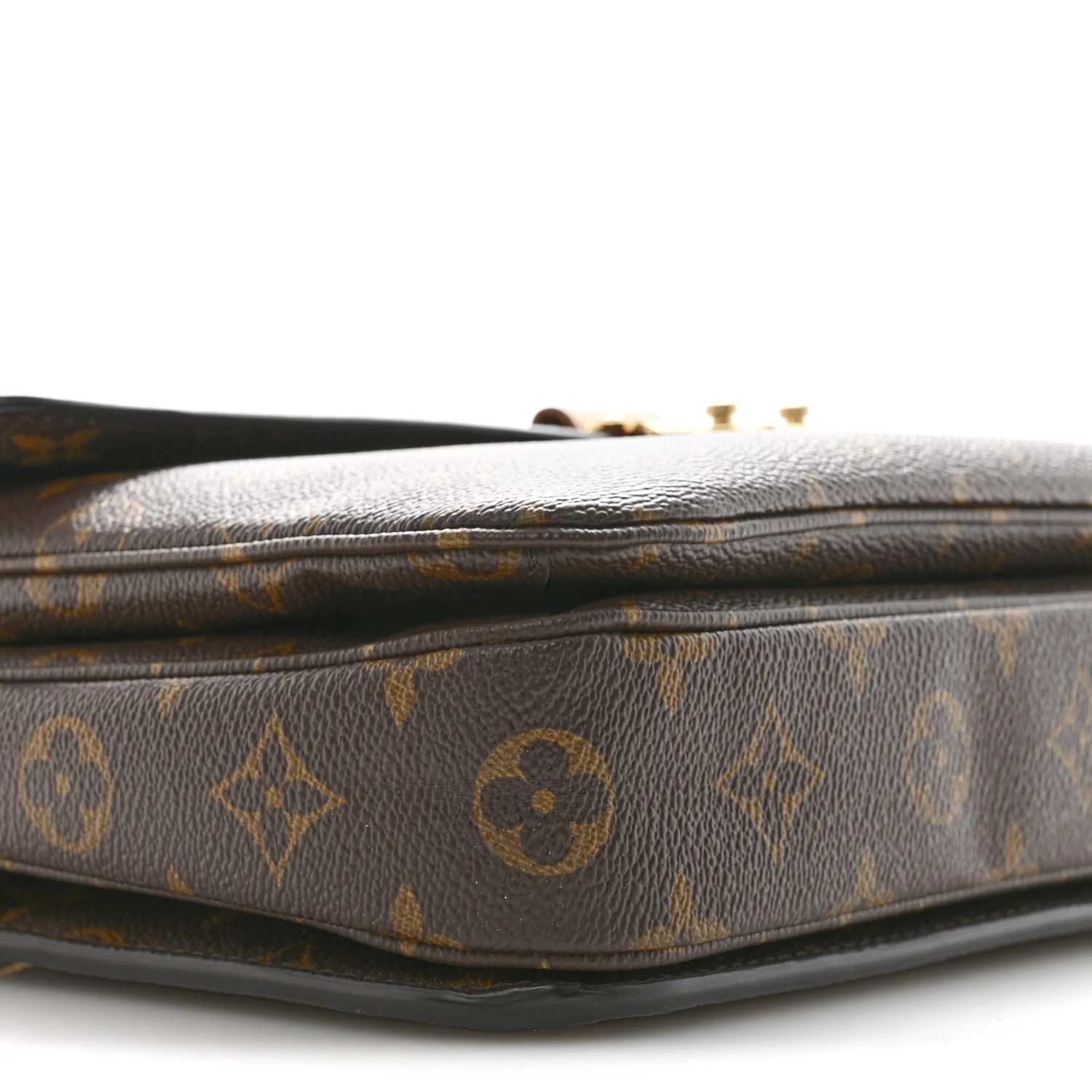 Monogram Pochette Metis - Image 9