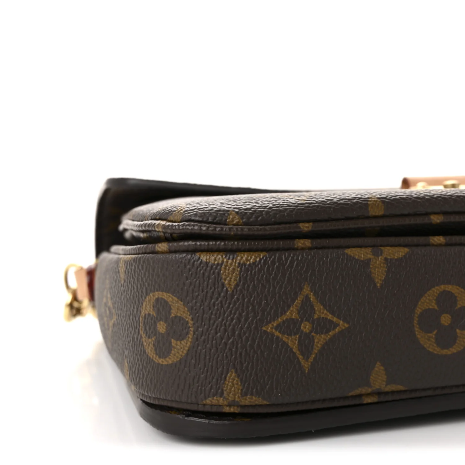 Monogram Pochette Metis - Image 8