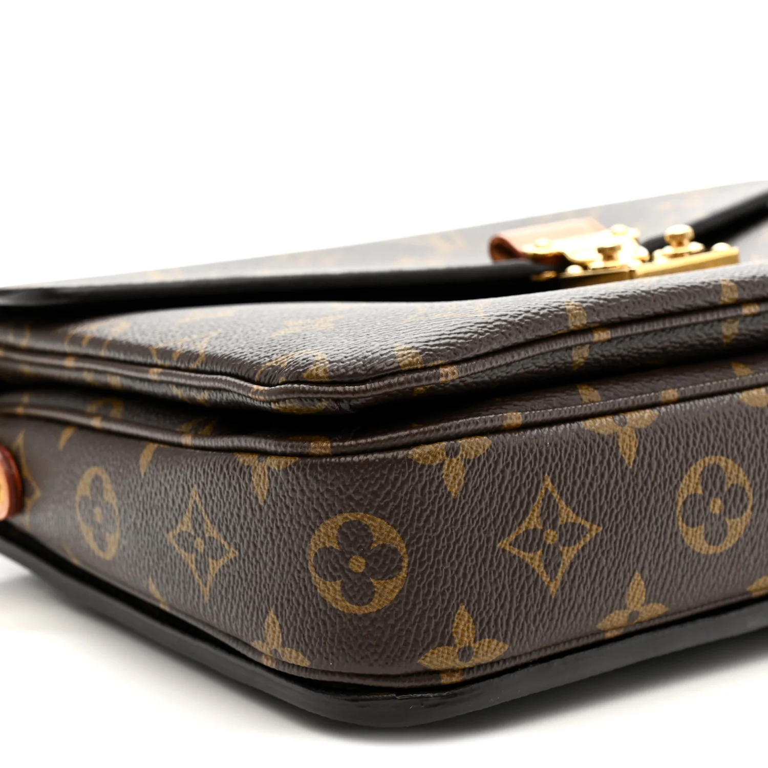 Monogram Pochette Metis - Image 17