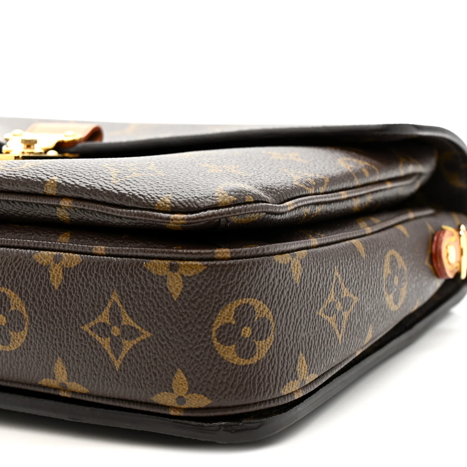 Monogram Pochette Metis - Image 19