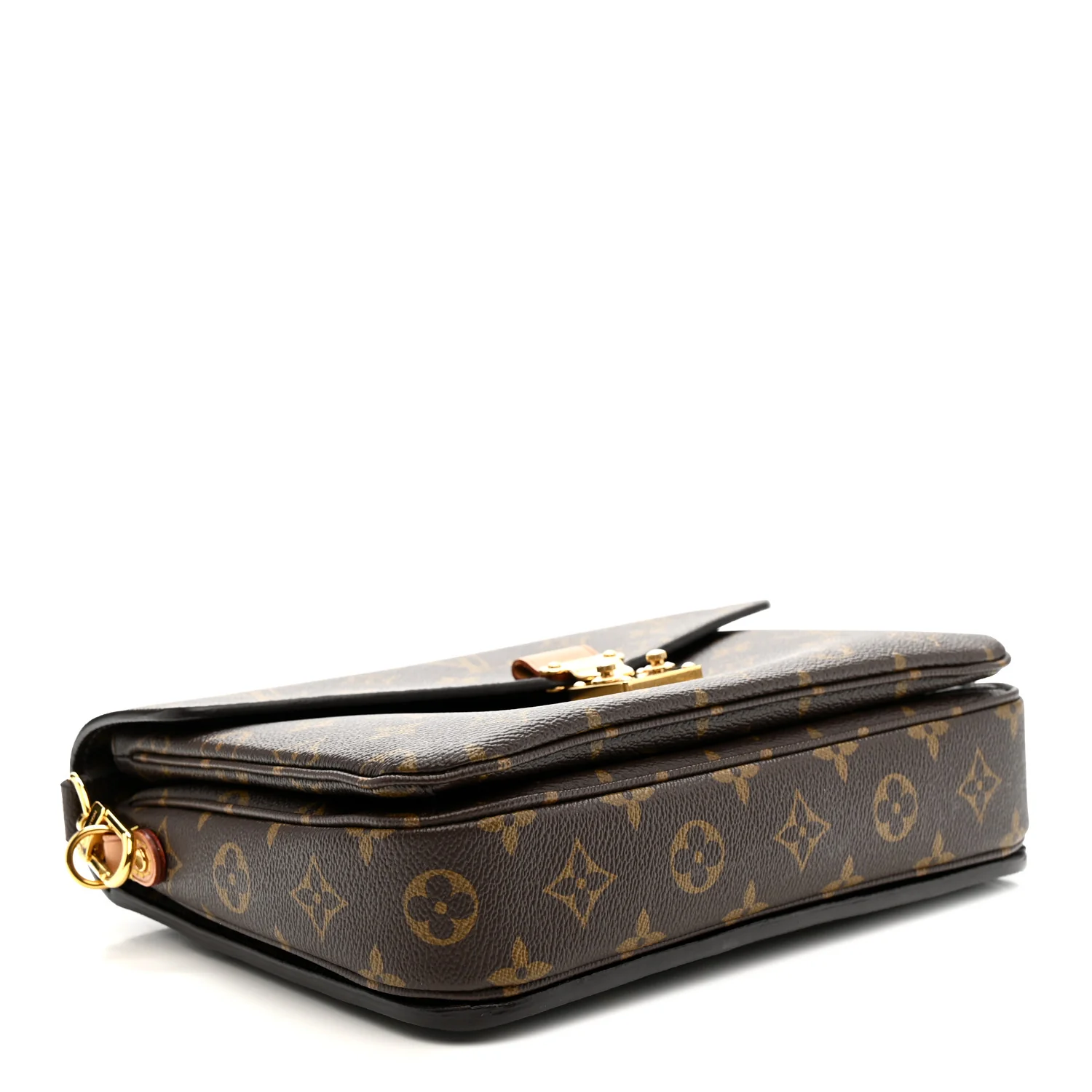 Monogram Pochette Metis - Image 6