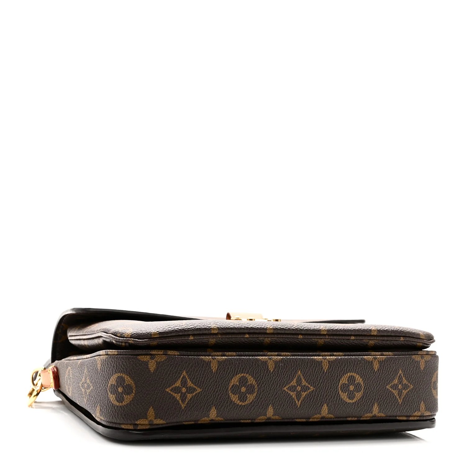 Monogram Pochette Metis - Image 4