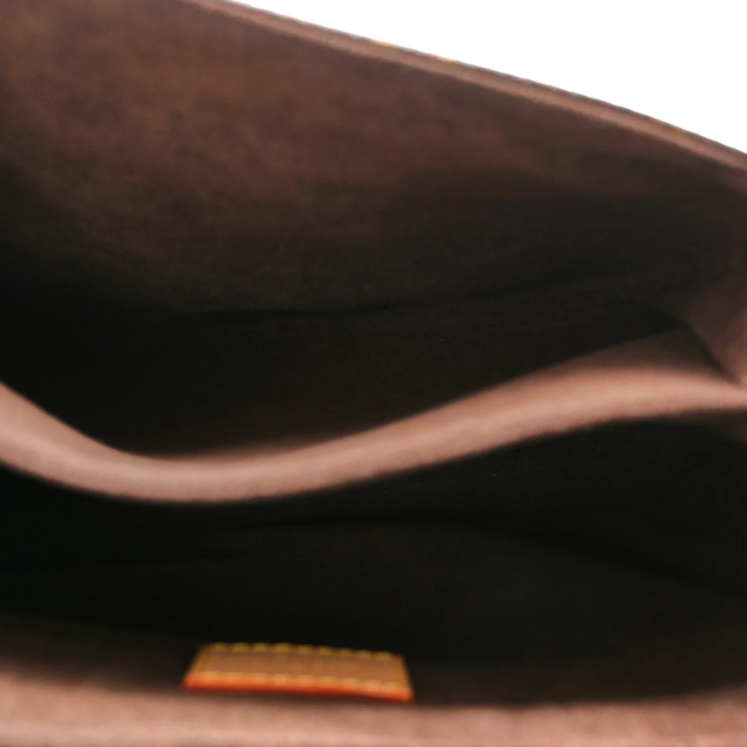 Monogram Pochette Metis - Image 5