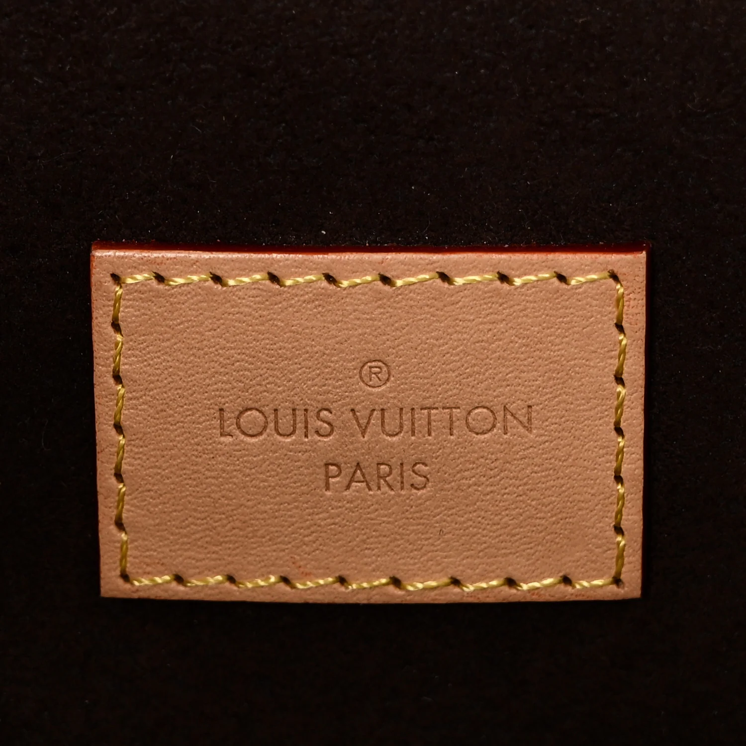Monogram Pochette Metis - Image 6