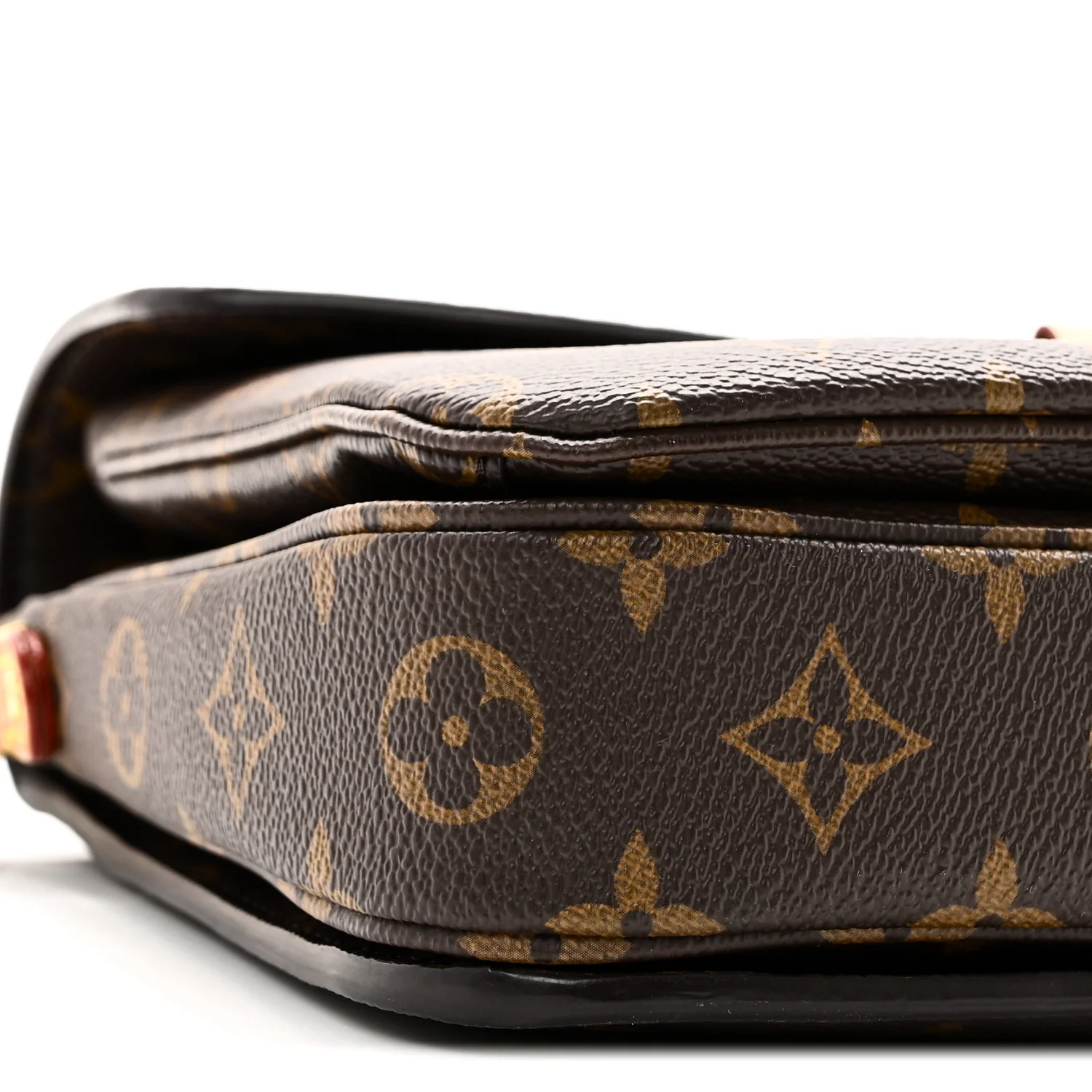 Monogram Pochette Metis - Image 8