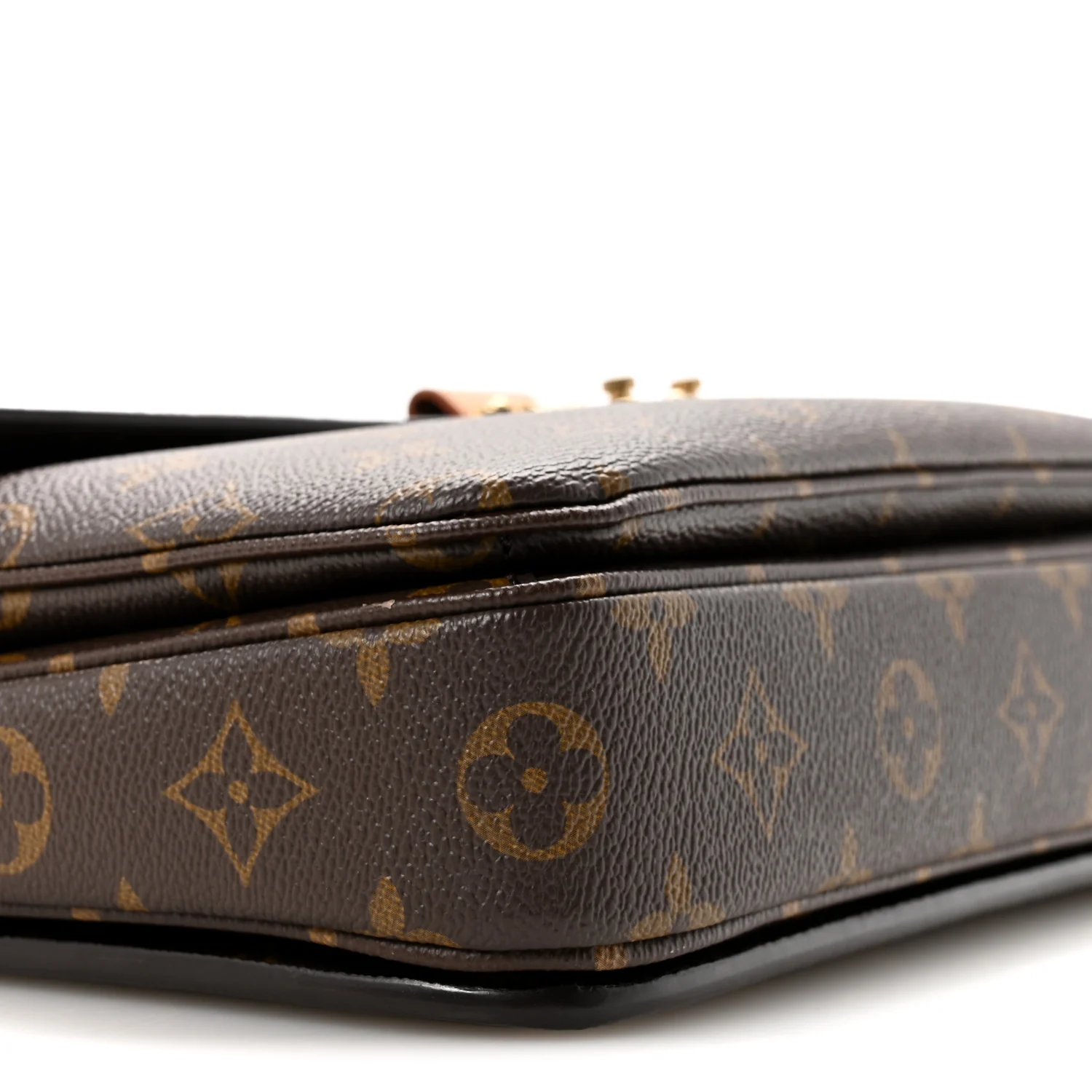 Monogram Pochette Metis - Image 8