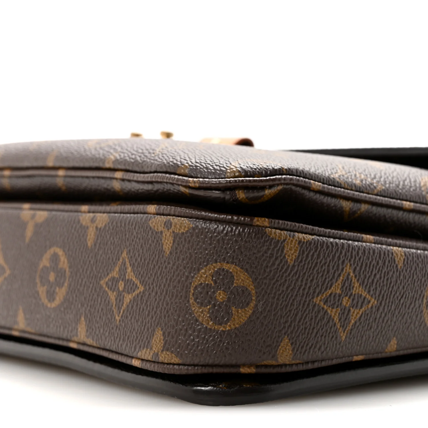 Monogram Pochette Metis - Image 9