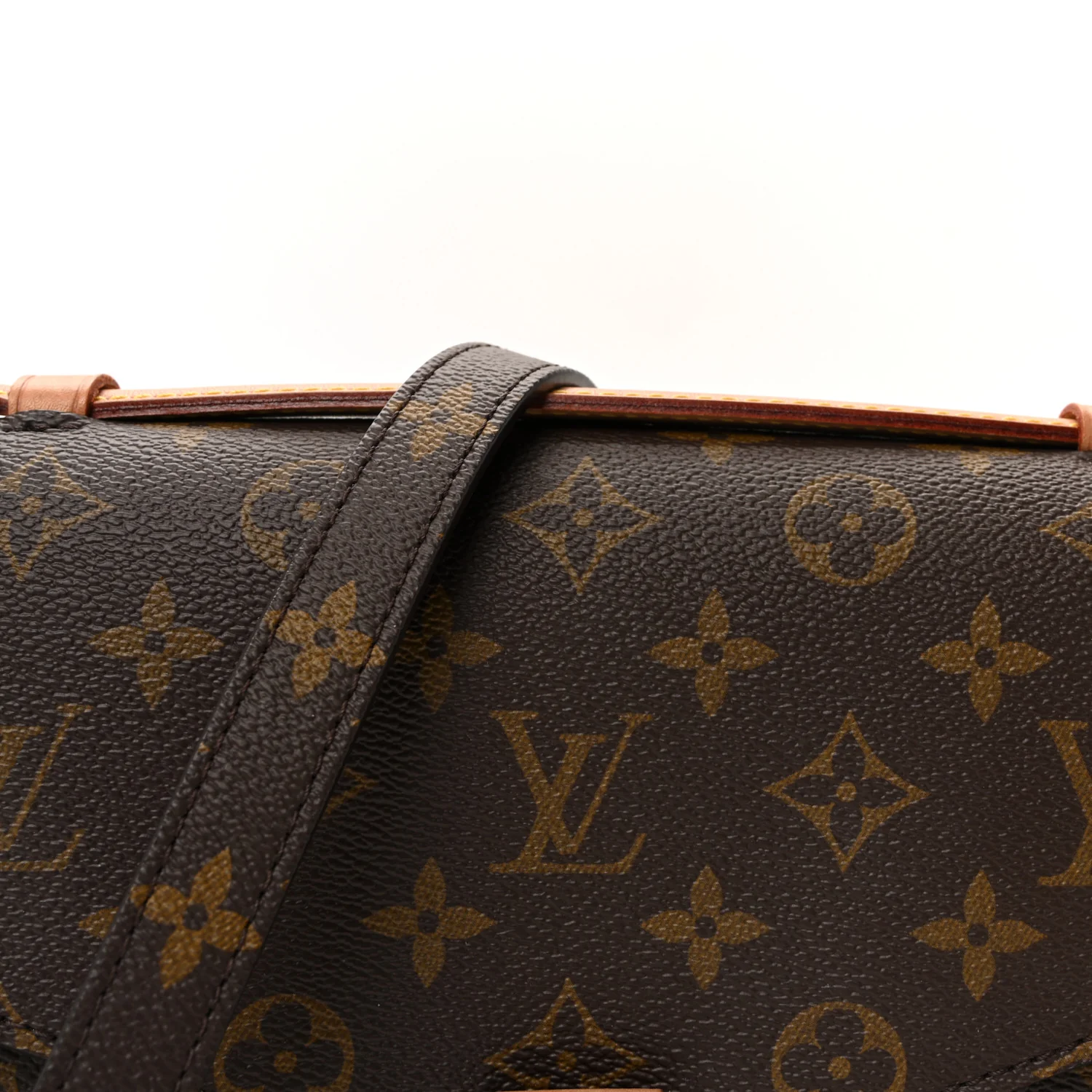 Monogram Pochette Metis - Image 13