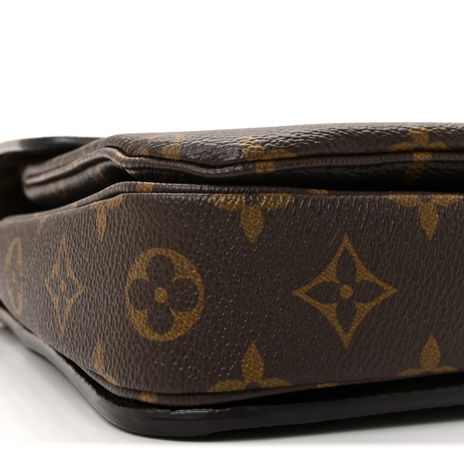 Monogram Pochette Metis - Image 14