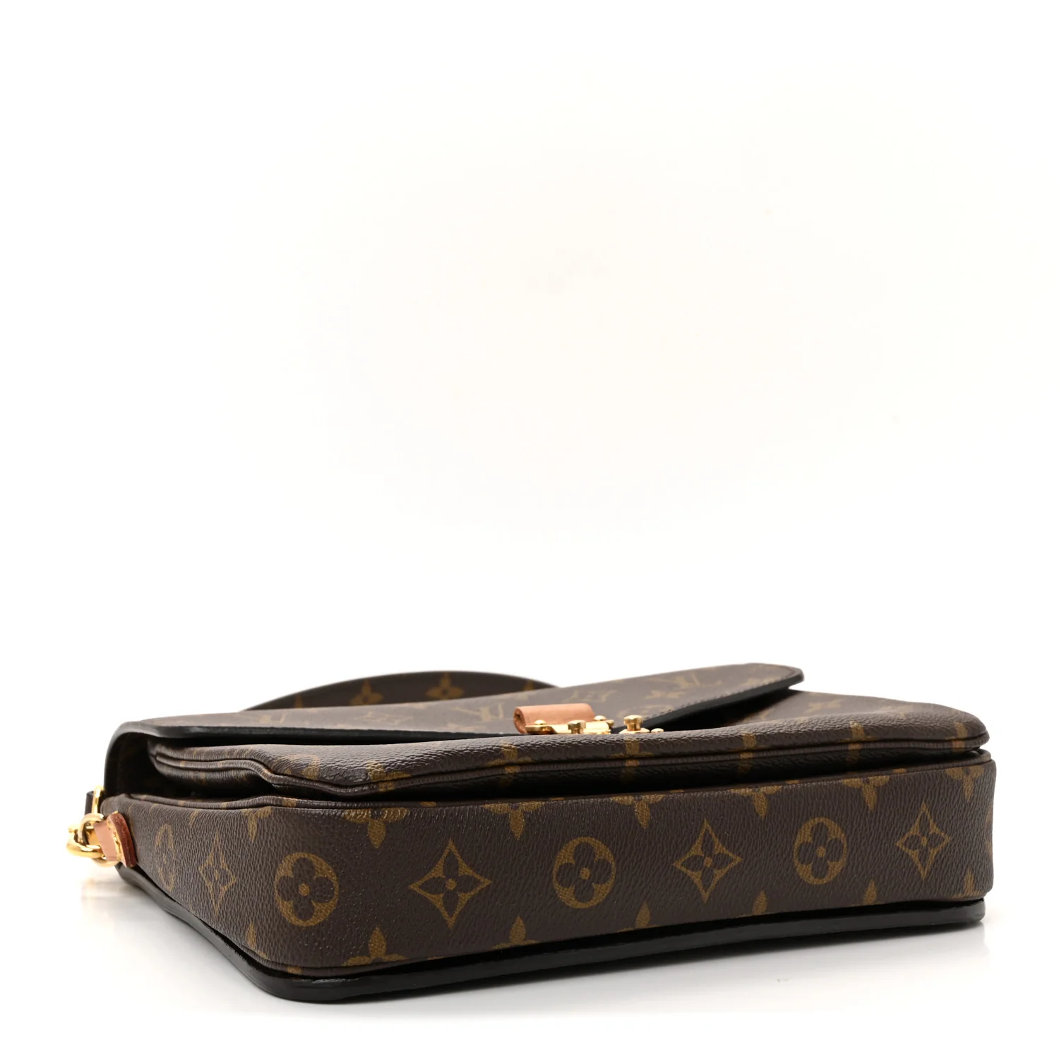 Monogram Pochette Metis - Image 6
