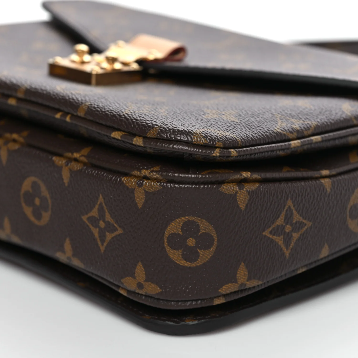 Monogram Pochette Metis - Image 10
