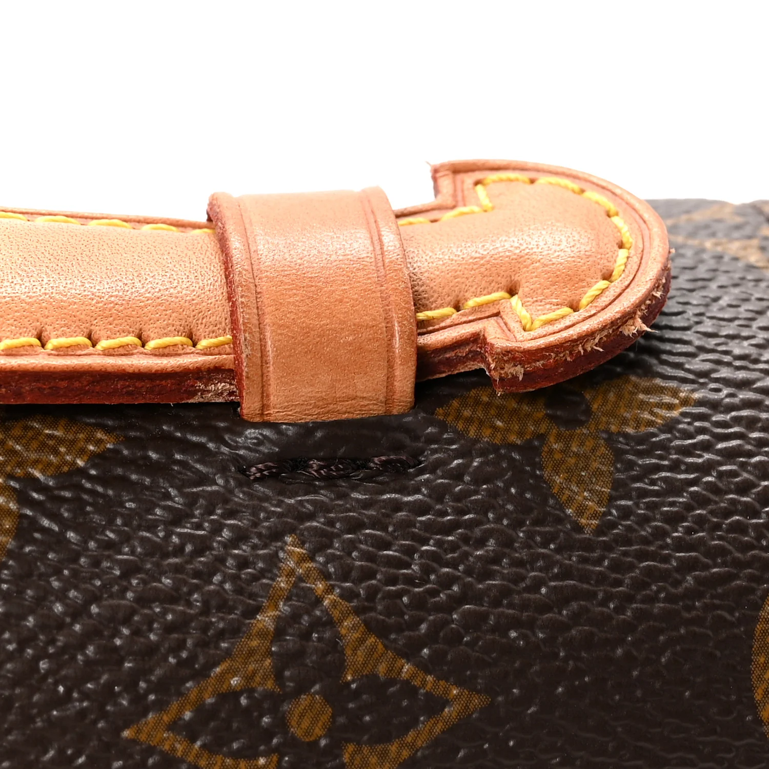 Monogram Pochette Metis - Image 10