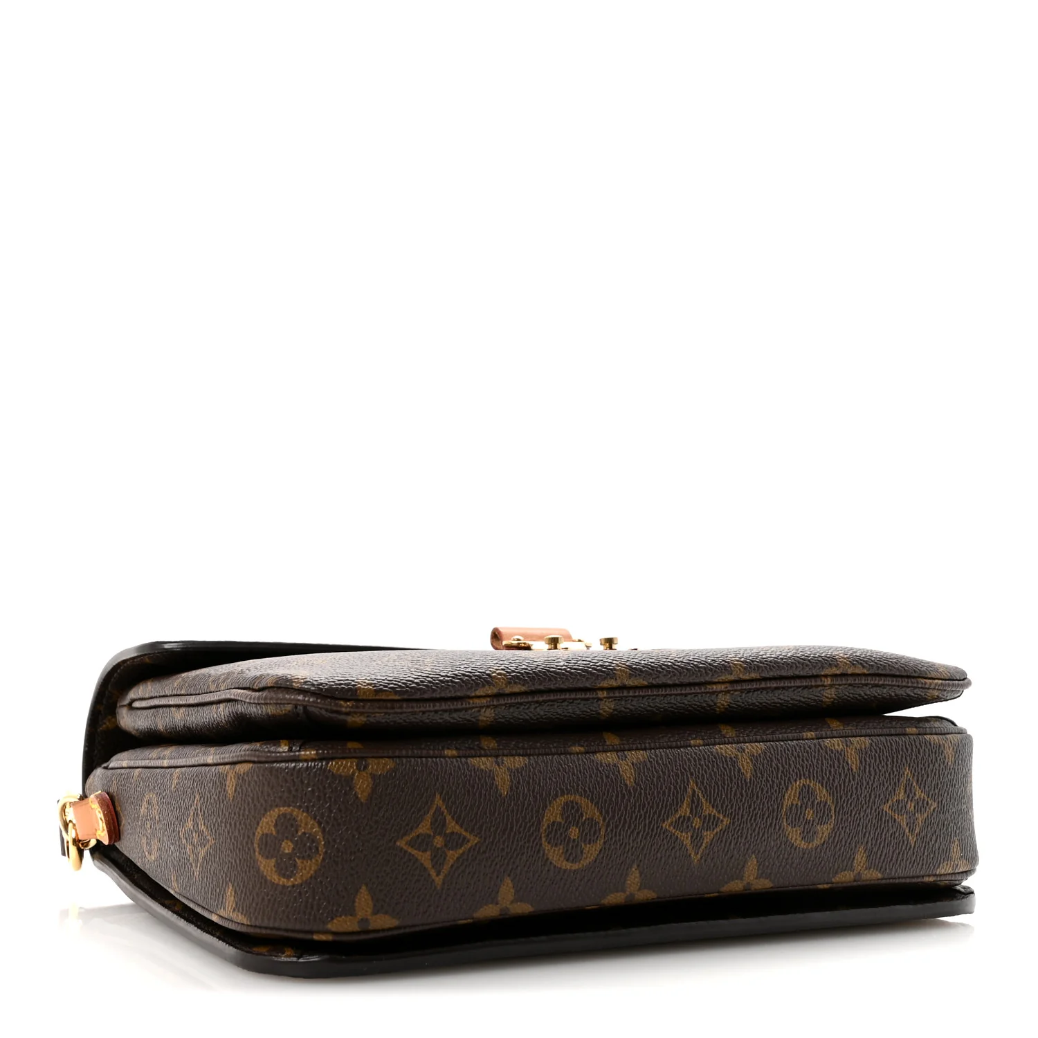 Monogram Pochette Metis - Image 4