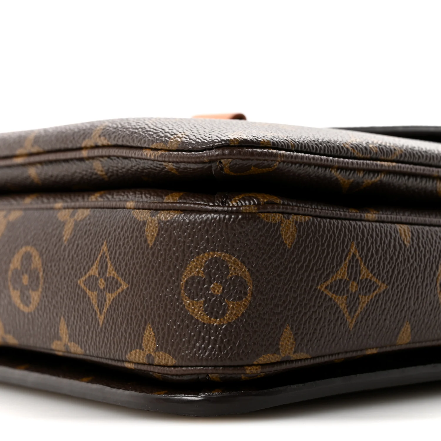 Monogram Pochette Metis - Image 9