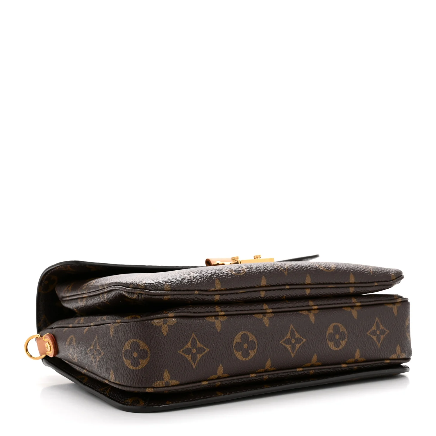 Monogram Pochette Metis - Image 3