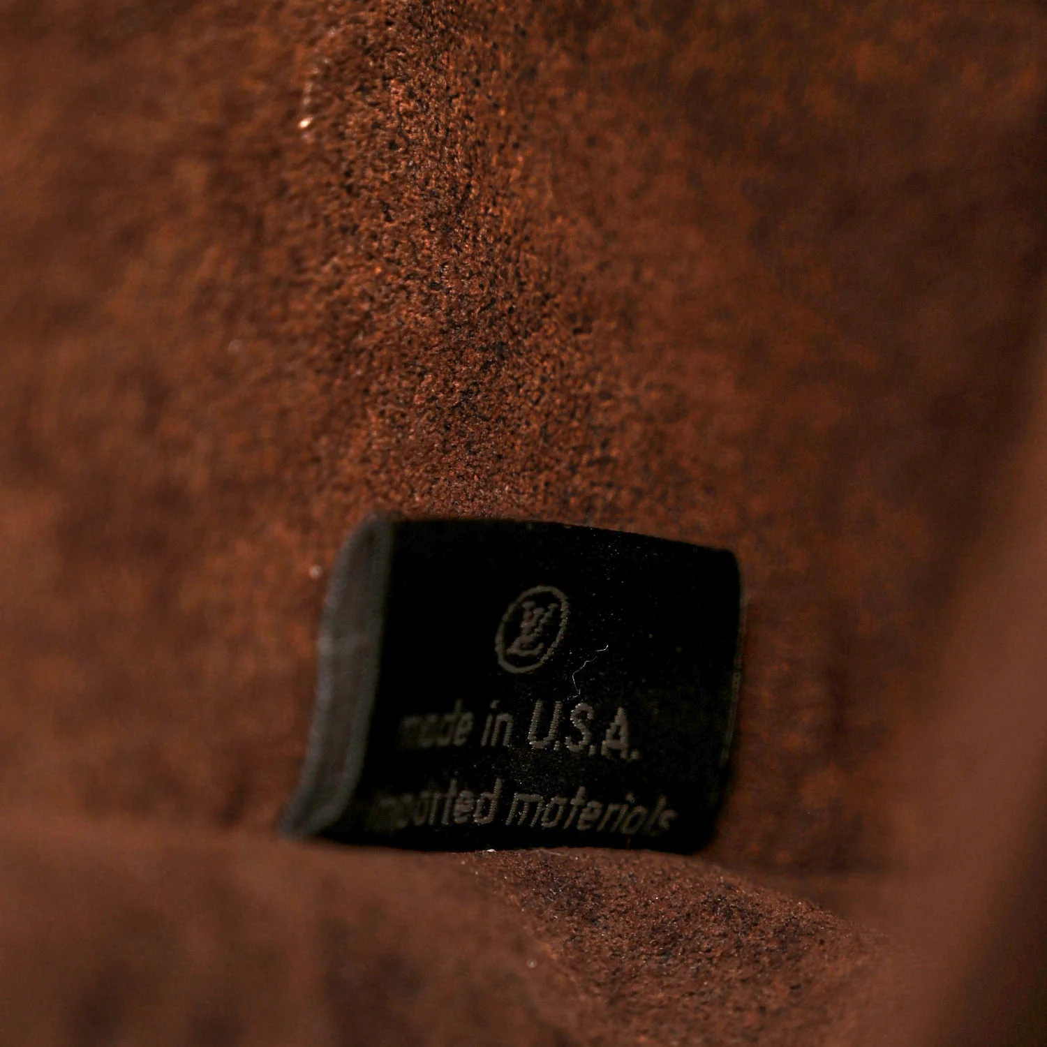 Monogram Pochette Metis - Image 6