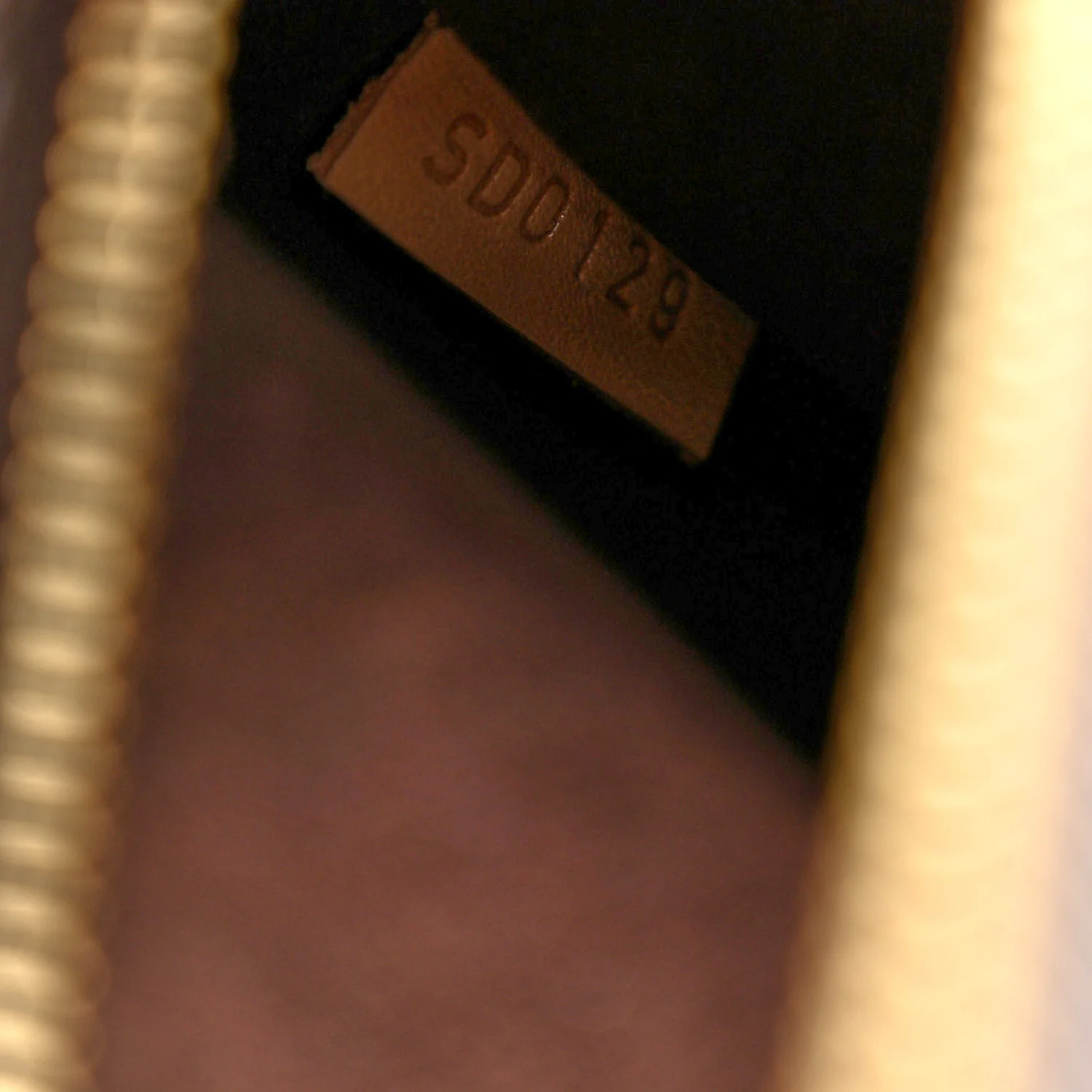 Monogram Pochette Metis - Image 7