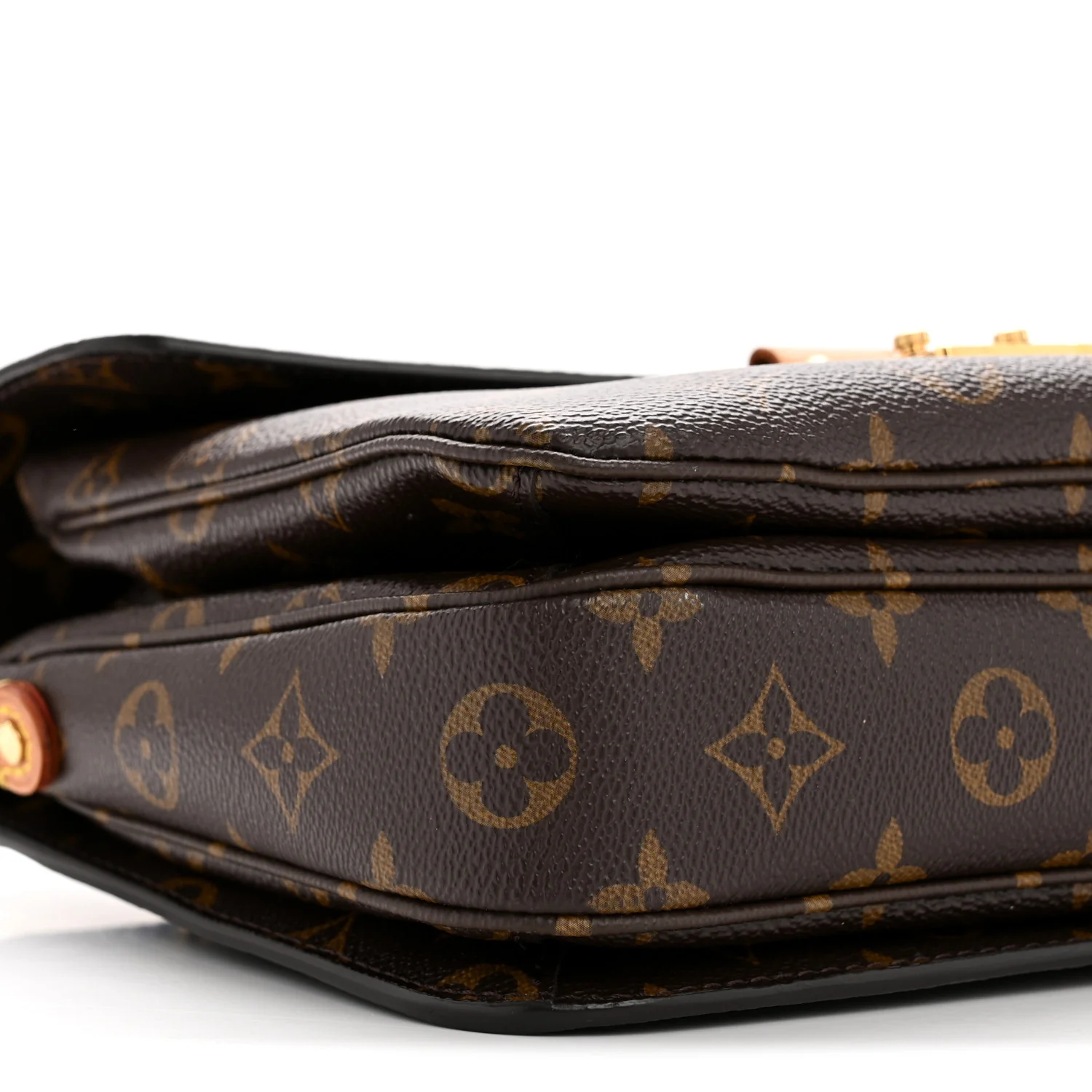 Monogram Pochette Metis - Image 9