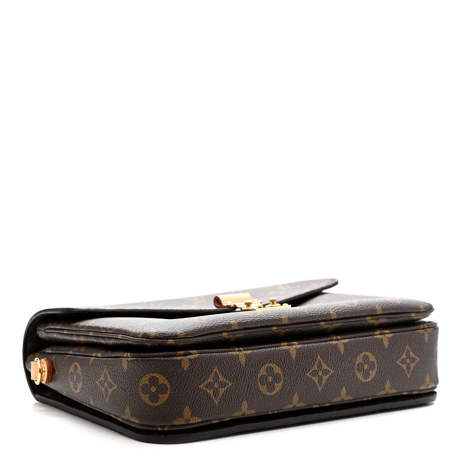 Monogram Pochette Metis - Image 4