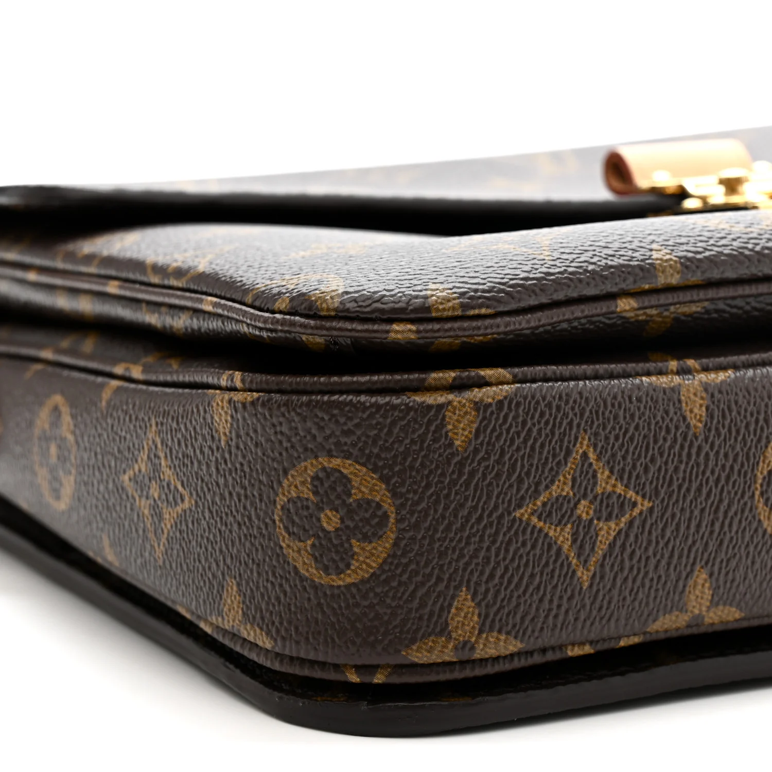 Monogram Pochette Metis - Image 8